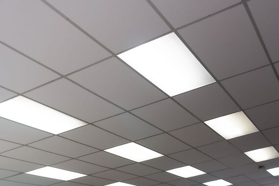 AdobeStock_173463662