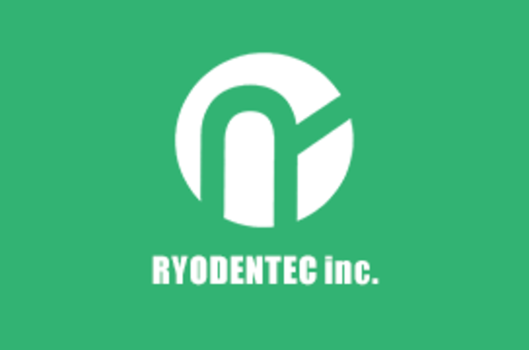 株式会社RYODENTEC